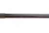 Амортизатор кришки скла багажника Citroen C4 07-13 STABILUS 023886 (фото 3)