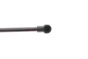 Амортизатор кришки скла багажника Citroen C4 07-13 STABILUS 023886 (фото 4)