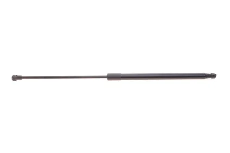 Амортизатор кришки скла багажника Citroen C4 07-13 STABILUS 023886