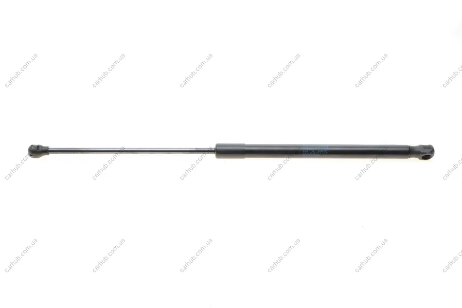 Амортизатор кришки багажника Seat Leon 05-12 STABILUS 023902 (фото 1)