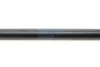 Амортизатор кришки багажника Seat Leon 05-12 STABILUS 023902 (фото 4)