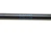 Амортизатор кришки багажника Seat Leon 05-12 STABILUS 023902 (фото 5)