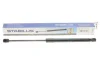 Амортизатор кришки багажника Seat Altea XL 1.2-2.0 06- STABILUS 024013 (фото 1)