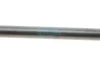 Амортизатор кришки багажника Seat Altea XL 1.2-2.0 06- STABILUS 024013 (фото 2)