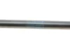 Амортизатор кришки багажника Seat Altea XL 1.2-2.0 06- STABILUS 024013 (фото 3)
