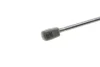 Амортизатор кришки багажника Seat Altea XL 1.2-2.0 06- STABILUS 024013 (фото 4)