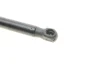 Амортизатор кришки багажника Seat Altea XL 1.2-2.0 06- STABILUS 024013 (фото 5)