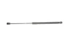 Амортизатор кришки багажника Seat Altea XL 1.2-2.0 06- STABILUS 024013 (фото 6)