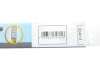 Амортизатор кришки багажника Seat Altea XL 1.2-2.0 06- STABILUS 024013 (фото 7)