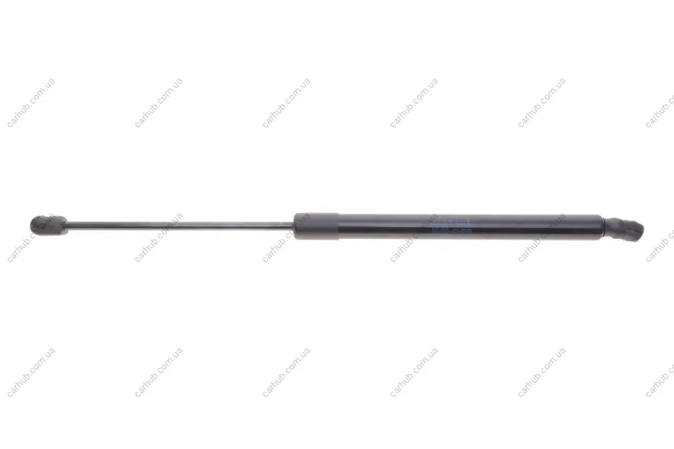 Амортизатор кришки багажника Audi Q7 06-15 STABILUS 024284 (фото 1)