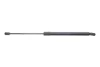 Амортизатор кришки багажника Audi Q7 06-15 STABILUS 024284 (фото 1)