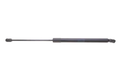 Амортизатор кришки багажника Audi Q7 06-15 STABILUS 024284