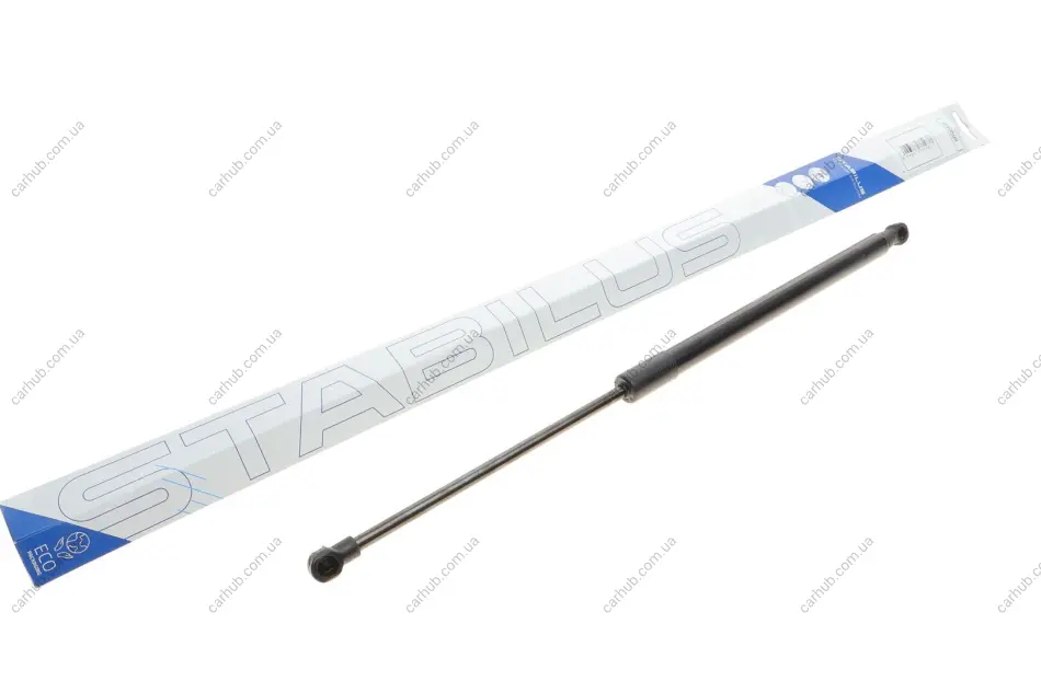 Амортизатор кришки багажника Volvo C30 06-12 STABILUS 030598 (фото 1)