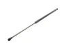 Амортизатор кришки багажника Volvo C30 06-12 STABILUS 030598 (фото 3)