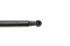 Амортизатор кришки багажника Volvo C30 06-12 STABILUS 030598 (фото 6)