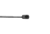 Амортизатор кришки багажника Ford Mondeo IV 07-15 STABILUS 030656 (фото 4)