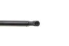 Амортизатор кришки багажника Ford Mondeo IV 07-15 STABILUS 030656 (фото 5)