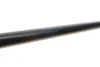 Амортизатор кришки багажника Skoda Fabia 06-14 STABILUS 031139 (фото 7)