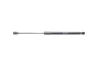 Амортизатор кришки багажника Dacia Duster 10-18/Renault Duster 11- STABILUS 031252 (фото 2)