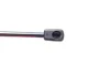 Амортизатор кришки багажника Dacia Duster 10-18/Renault Duster 11- STABILUS 031252 (фото 4)