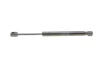 Амортизатор кришки багажника Volvo S80 08-16 STABILUS 031370 (фото 6)