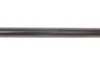 Амортизатор кришки багажника Citroen C4 Grand Picasso 06-13 STABILUS 031543 (фото 2)