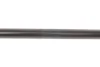 Амортизатор кришки багажника Citroen C4 Grand Picasso 06-13 STABILUS 031543 (фото 3)