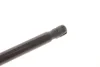 Амортизатор кришки багажника Citroen C4 Grand Picasso 06-13 STABILUS 031543 (фото 4)