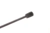 Амортизатор кришки багажника Citroen C4 Grand Picasso 06-13 STABILUS 031543 (фото 6)