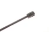 Амортизатор кришки багажника Citroen C4 Grand Picasso 06-13 STABILUS 031543 (фото 7)