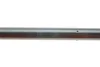 Амортизатор кришки багажника Citroen C4 06-13 STABILUS 031779 (фото 2)