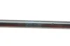 Амортизатор кришки багажника Citroen C4 06-13 STABILUS 031779 (фото 3)
