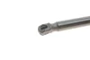 Амортизатор кришки багажника Citroen C4 06-13 STABILUS 031779 (фото 4)