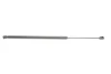 Амортизатор кришки багажника Citroen C4 06-13 STABILUS 031779 (фото 6)