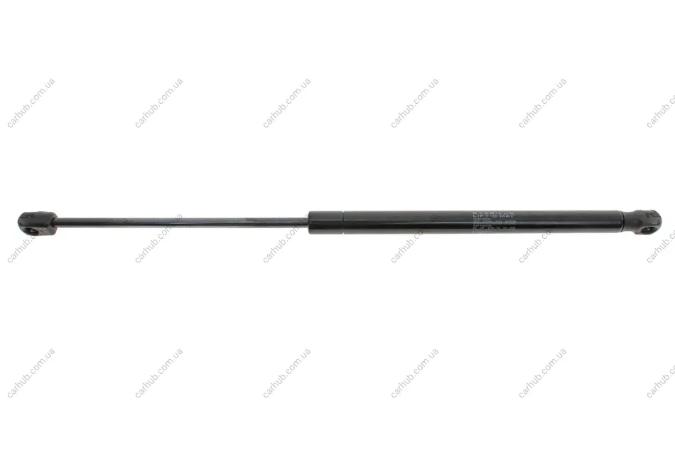 Амортизатор кришки багажника MB C-class (S202) 96-01 STABILUS 031872 (фото 1)
