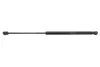 Амортизатор кришки багажника MB C-class (S202) 96-01 STABILUS 031872 (фото 1)
