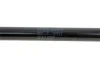 Амортизатор кришки багажника MB C-class (S202) 96-01 STABILUS 031872 (фото 2)