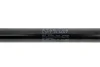 Амортизатор кришки багажника MB C-class (S202) 96-01 STABILUS 031872 (фото 4)