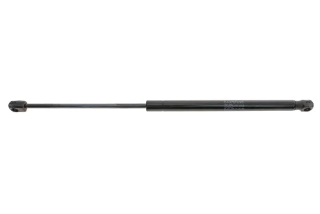 Амортизатор кришки багажника MB C-class (S202) 96-01 STABILUS 031872