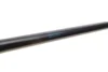 Амортизатор кришки багажника Ford Mondeo IV 07-15 STABILUS 031997 (фото 3)