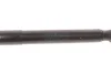 Амортизатор кришки багажника Skoda Superb 01-08 STABILUS 032436 (фото 2)