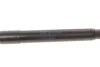 Амортизатор кришки багажника Skoda Superb 01-08 STABILUS 032436 (фото 3)