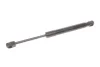 Амортизатор кришки багажника Skoda Superb 01-08 STABILUS 032436 (фото 8)