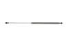 Амортизатор кришки багажника Smart Fortwo 07- STABILUS 032492 (фото 6)
