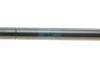 Амортизатор кришки багажника Ford Mondeo IV 07-15 STABILUS 032622 (фото 2)