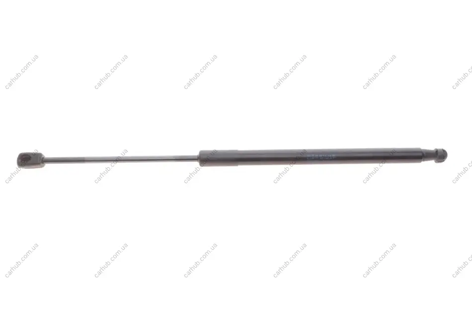Амортизатор кришки багажника MB C-class (S204) 07-14 STABILUS 032724 (фото 1)