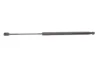 Амортизатор кришки багажника MB C-class (S204) 07-14 STABILUS 032724 (фото 1)