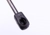 Амортизатор кришки багажника MB C-class (S204) 07-14 STABILUS 032724 (фото 2)