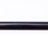 Амортизатор кришки багажника MB C-class (S204) 07-14 STABILUS 032724 (фото 3)