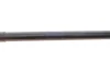 Амортизатор кришки багажника MB C-class (S204) 07-14 STABILUS 032724 (фото 3)